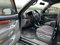 Toyota Land Cruiser Prado 2007 годаfor12 700 000 тг. в Тараз – фото 11