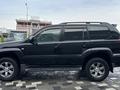 Toyota Land Cruiser Prado 2007 годаfor12 700 000 тг. в Тараз – фото 5