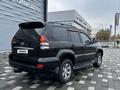 Toyota Land Cruiser Prado 2007 годаfor12 700 000 тг. в Тараз – фото 8