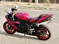Yamaha  YZF-R1 2004 года за 2 500 000 тг. в Алматы – фото 3