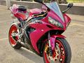 Yamaha  YZF-R1 2004 года за 2 500 000 тг. в Алматы