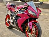 Yamaha  YZF-R1 2004 года за 2 500 000 тг. в Алматы