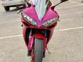 Yamaha  YZF-R1 2004 года за 2 500 000 тг. в Алматы – фото 4