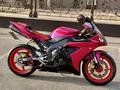 Yamaha  YZF-R1 2004 года за 2 500 000 тг. в Алматы – фото 5