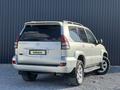 Toyota Land Cruiser Prado 2008 года за 7 490 000 тг. в Актобе – фото 4