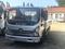 Foton  Elf (N-series) 2025 года за 12 500 000 тг. в Алматы