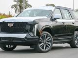 Cadillac Escalade 2025 годаfor94 000 000 тг. в Алматы