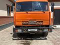 КамАЗ 2004 года за 6 000 000 тг. в Кызылорда
