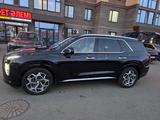 Hyundai Palisade 2021 года за 16 000 000 тг. в Астана – фото 2