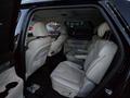 Hyundai Palisade 2021 годаүшін16 000 000 тг. в Астана – фото 11