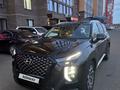 Hyundai Palisade 2021 годаүшін16 000 000 тг. в Астана