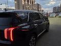Hyundai Palisade 2021 годаүшін16 000 000 тг. в Астана – фото 3