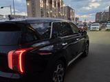 Hyundai Palisade 2021 года за 16 000 000 тг. в Астана – фото 3
