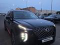 Hyundai Palisade 2021 годаүшін16 000 000 тг. в Астана – фото 5