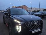 Hyundai Palisade 2021 года за 16 000 000 тг. в Астана – фото 5