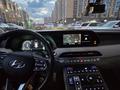 Hyundai Palisade 2021 годаүшін16 000 000 тг. в Астана – фото 8
