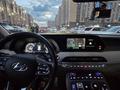 Hyundai Palisade 2021 годаүшін16 000 000 тг. в Астана – фото 9