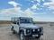 Land Rover Defender 2012 года за 10 400 000 тг. в Атырау