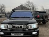 Toyota Land Cruiser 2006 годаfor17 000 000 тг. в Шу – фото 5