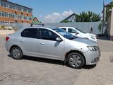 Renault Logan 2015 годаfor3 400 000 тг. в Уральск – фото 2