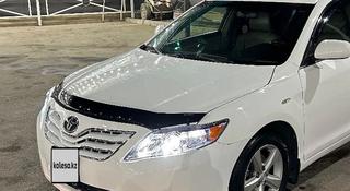 Toyota Camry 2009 года за 6 000 000 тг. в Шымкент