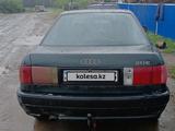 Audi 80 1993 годаүшін1 350 000 тг. в Макинск – фото 2