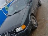 Audi 80 1993 годаүшін1 350 000 тг. в Макинск