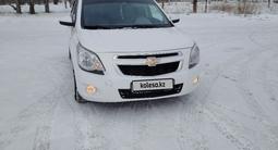 Chevrolet Cobalt 2023 годаүшін6 600 000 тг. в Уральск – фото 2