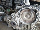 АКПП коробка автомат 2WD, 4WD Hyundai Santa Fe, Kia Sorento за 300 000 тг. в Алматы – фото 4