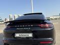 Porsche Panamera 2018 года за 63 000 000 тг. в Астана – фото 6