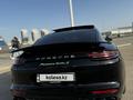 Porsche Panamera 2018 годаүшін58 000 000 тг. в Астана – фото 8