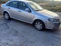 Daewoo Gentra 2013 годаfor3 000 000 тг. в Актобе