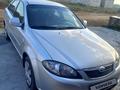 Daewoo Gentra 2013 годаfor3 000 000 тг. в Актобе – фото 4