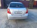 Daewoo Gentra 2013 годаfor3 000 000 тг. в Актобе – фото 5