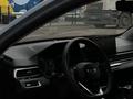 Geely Emgrand 2023 года за 6 300 000 тг. в Астана – фото 6