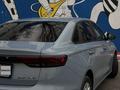 Geely Emgrand 2023 года за 6 300 000 тг. в Астана – фото 5