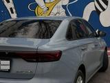 Geely Emgrand 2023 года за 6 300 000 тг. в Астана – фото 5