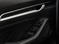 Geely Emgrand 2023 года за 6 300 000 тг. в Астана – фото 9
