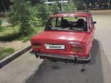 ВАЗ (Lada) 2103 1978 годаүшін950 000 тг. в Усть-Каменогорск – фото 4