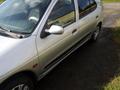 Renault Megane 1996 года за 1 600 000 тг. в Кокшетау – фото 3