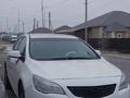 Opel Astra 2011 годаfor3 000 000 тг. в Атырау