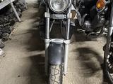 Yamaha  VMAX 1200 1992 года за 2 000 000 тг. в Алматы – фото 2