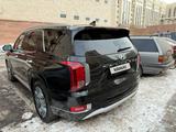 Hyundai Palisade 2020 года за 20 000 000 тг. в Астана – фото 2