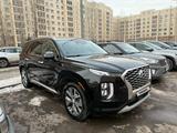 Hyundai Palisade 2020 года за 20 000 000 тг. в Астана – фото 4