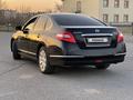 Nissan Teana 2011 года за 6 000 000 тг. в Кызылорда – фото 3