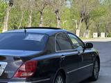 Toyota Crown Majesta 2005 годаүшін4 850 000 тг. в Тараз – фото 3