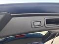 Subaru Forester 2014 годаүшін8 300 000 тг. в Уральск – фото 12