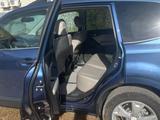 Subaru Forester 2013 года за 6 300 000 тг. в Уральск – фото 5