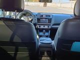 Subaru Outback 2015 годаүшін10 200 000 тг. в Караганда – фото 2