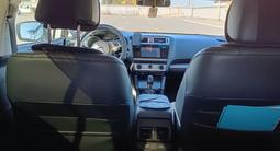 Subaru Outback 2015 годаүшін10 200 000 тг. в Караганда – фото 2
